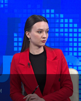Летние каникулы — время не только радости и отдыха, но и всплеска чрезвычайных происшествий среди детей