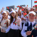 Современная молодёжь — какая она?