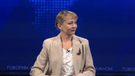 2024 — Год качества в Беларуси