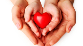 Дети из Круглянского ЦКРО нуждаются в вашей помощи!