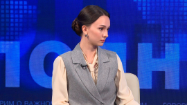 Что выбрать: колледж или ВУЗ?