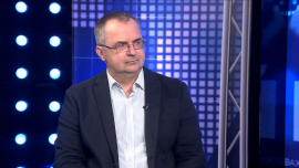 Скоробогатов: Государственные социальные стандарты — белорусское ноу-хау