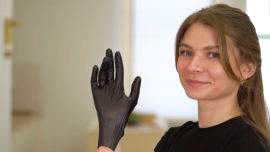 Кейтеринг: что скрывается за этим модным словом?