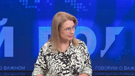 Армия не только интенсивно обучает военному делу, но и учит общению в больших коллективах!