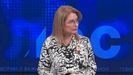 Что должен сделать каждый из нас, чтобы никто не посмел покуситься на нашу историческую память?