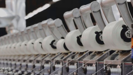 Как земля превратились в золотую жилу Могилевщины?