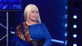 Кто и как может вносить изменения в коллективный договор? Объясняем