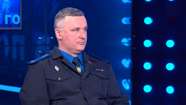 Кубека: Не надо пытаться быть умнее, чем злоумышленник