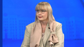 Социальный вектор бюджета страны и регионов: сколько и на что тратим?