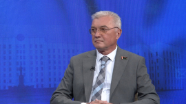 Система государственных социальных стандартов работает!