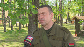 «Мерзко, отвратительно, сатанизм» — Николай Карпенков о прошедшем Евровидении