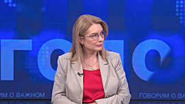 КАК ЗАЩИТИТЬСЯ ОТ КИБЕРПРЕСТУПЛЕНИЙ?