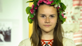 Идеальная идея для свадьбы!
