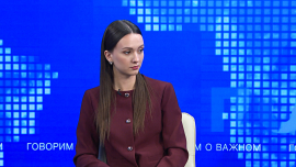 До начала учебного года и конца лета — чуть больше двух недель