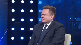 Великанов: Сельскохозяйственное образование: почему это круто?