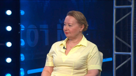 Удалось ли Беларуси перейти на полное производство продукции из своего сырья?