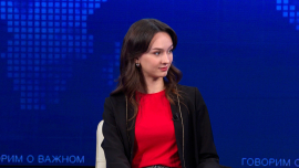 Кто и при каких условиях может получить белорусский паспорт?