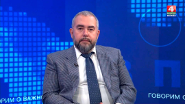 Не ищите диагноз в интернете — он может обмануть. Доверьтесь врачу