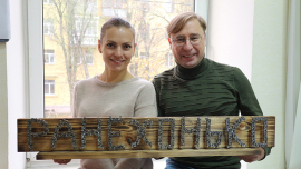 Блогер vs Журналист: почему проверка фактов — закон выживания в медиа