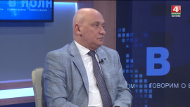 Женщины, обратите внимание на свое здоровье!