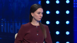 Как Беларусь стала спасением для беженцев из Донбасса