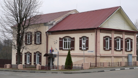 Итоги года благоустройства. Что сделано?