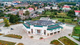 Что делает Чериковский район особенным?