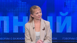 Проект «Дорогами Памяти и Славы» отмечен спецпремией Президента Республики Беларусь деятелям культуры и искусства