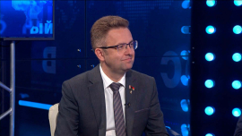 Трендовое производство, качество мирового уровня и новейшие технологии: на «Могилёвлифтмаш» производят не только лифты!