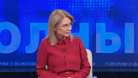 Хватит думать о том, как заняться спортом. Самое время сделать это!