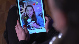 ЕГУ: почему студенты бегут оттуда?