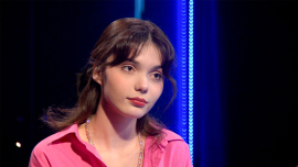 Узнайте историю Бабы Нюры, которая победила на реалити-шоу «Фабрика блогеров»!