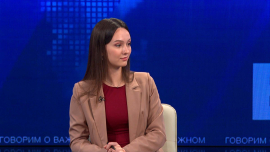 Беларуси начался важнейший агро-челлендж! И Президент Беларуси уделяет этому мега-внимание!