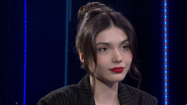 Как блогер-садовод ломает стереотипы: откровенный разговор о хейте, успехе и идеальном саде