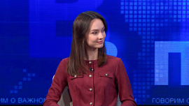 Народные праздники, традиции и обряды!