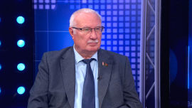 Народ проголосовал за Александра Лукашенко. И не ошибся!
