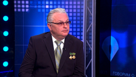 Какие советы Павлу Усовичу дали в свое время Муслим Магомаев и Эдита Пьеха?