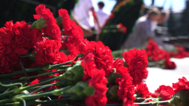 Пока на Западе разрушают памятники, Беларусь бережно относится к своей истории