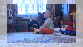 Не только хайпануть, но и прийти на помощь!