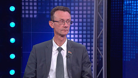 Каско: Новое время — новые источники опасности и травмы