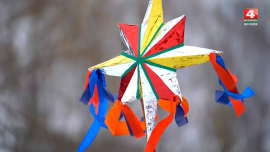 Чем славится туризм по Могилевщине?