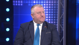 Дьяченко: Поддерживать патриотов — в первую очередь!