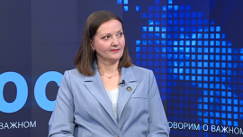 «Я плачу налоги. Больше никому ничем не обязан!». Почему такая позиция гражданина не может быть нормой?