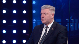 Как будет обновляется Могилев в Год благоустройства?