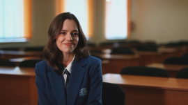 Как сэкономить электроэнергию(и деньги) на освещении? Ответ нашла Александра Шамбалова, преподаватель Могилёвского политехнического колледжа