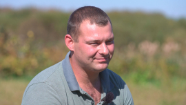 Дом за 40 рублей — белорусская реальность!