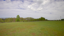 Как найти дополнительные площади для подсобного хозяйства