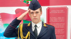 Эти слова старшего сына родители запомнят навсегда…