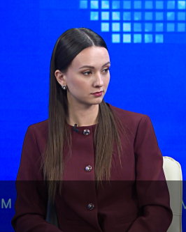 До начала учебного года и конца лета — чуть больше двух недель