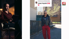 Если святое больше не свято — что тогда вообще остаётся неприкосновенным?